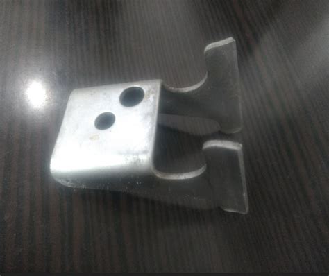 Sheet Metal Parts Manufacturers & Suppliers in Faridabad